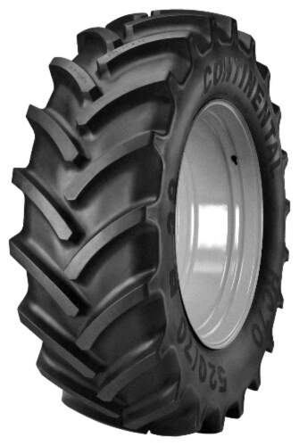 480/70R34 143 D/146 D Mitas HC70