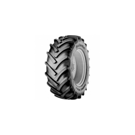 15.5/85R38 134 A8/131A8 Mitas AC 51
