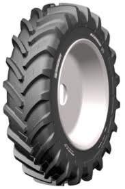320/90R42 147 A8/147A8 Michelin AGRIBIB