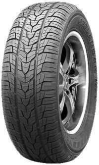 265/60R18 110V Yokohama G038G SL