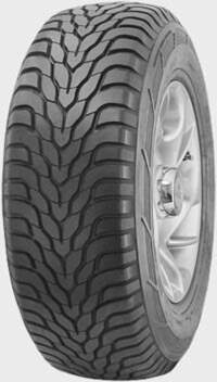 285/55R18 113V Yokohama V801 SL