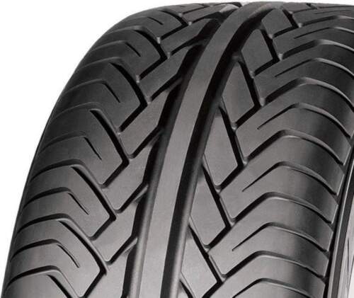 275/50R20 113W Yokohama V802 XL RPB