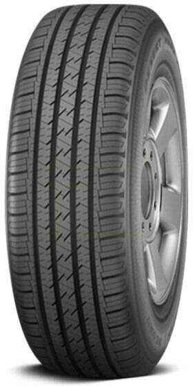 315/40R21 111W Achilles DESERT HAWK H/T 2