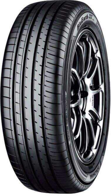 215/55R18 99V Yokohama AE61 XL RPB