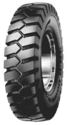 10/R20 146B Mitas EM23