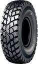 14/R20 164G Nokian MPT AGILE