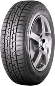 205/55R16 91H Firestone WINTERHAWK 2