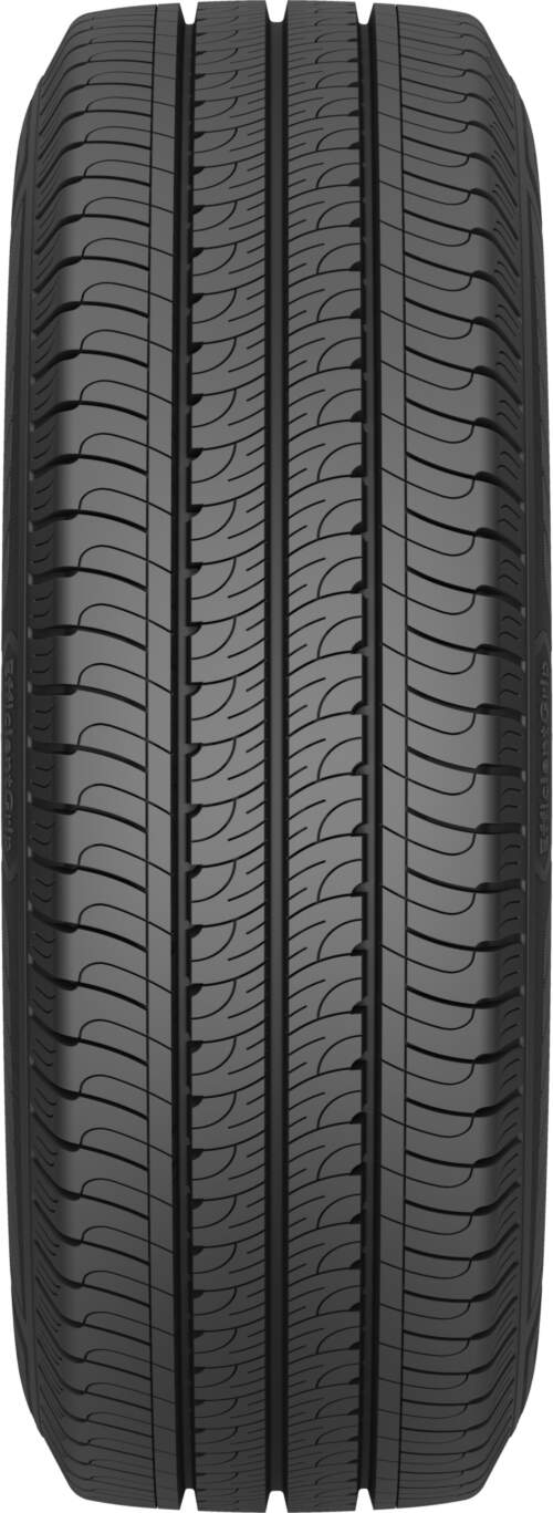 195/65R16 100/98H Goodyear EFFICIENTGRIP CARGO