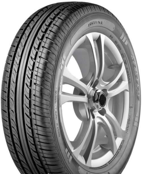 185/70R14 92H Fortune FSR801