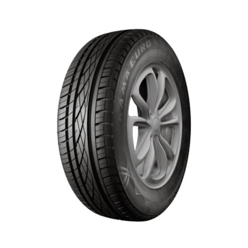 175/65R14 82H Kama NK-129