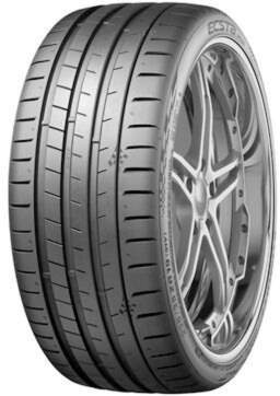 255/55R18 109Y Kumho PS71 XL