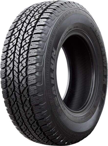 235/85R16 120R Sailun TERRAMAX H/T