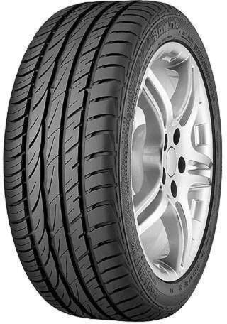 255/40R19 100Y Barum Bravuris 2