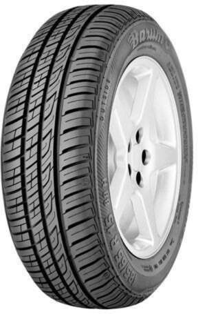 165/65R15 81T BARUM Brillantis 2