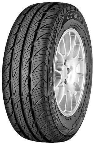 175/65R14 90/88T UNIROYAL Rain Max 2