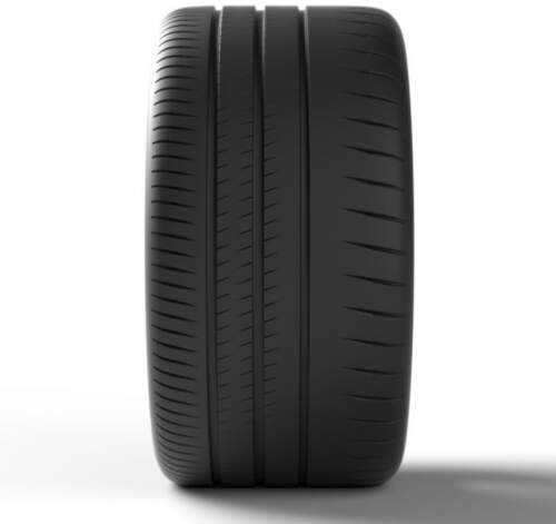 235/35R19 91Y Michelin Pilot Sport Cup 2