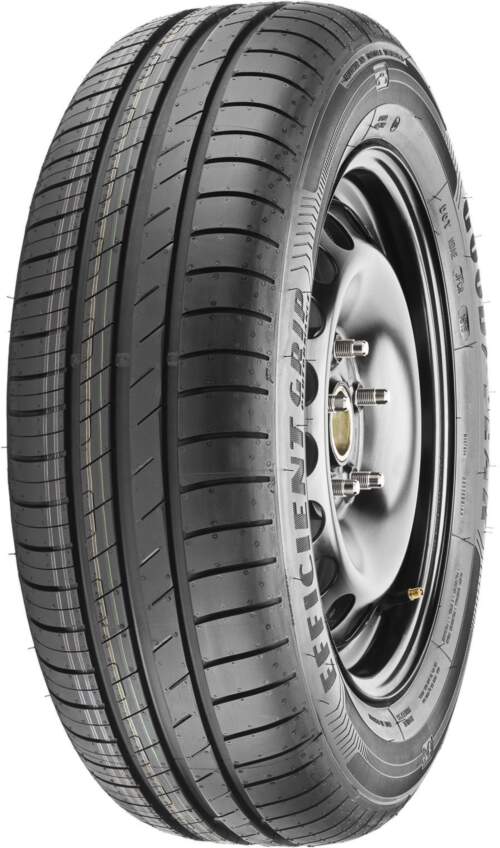 195/60R15 88H Goodyear EFFICIENTGRIP PERFORMANCE