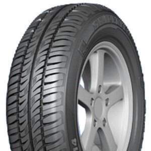 195/65R15 91H Semperit COMFORT-LIFE 2