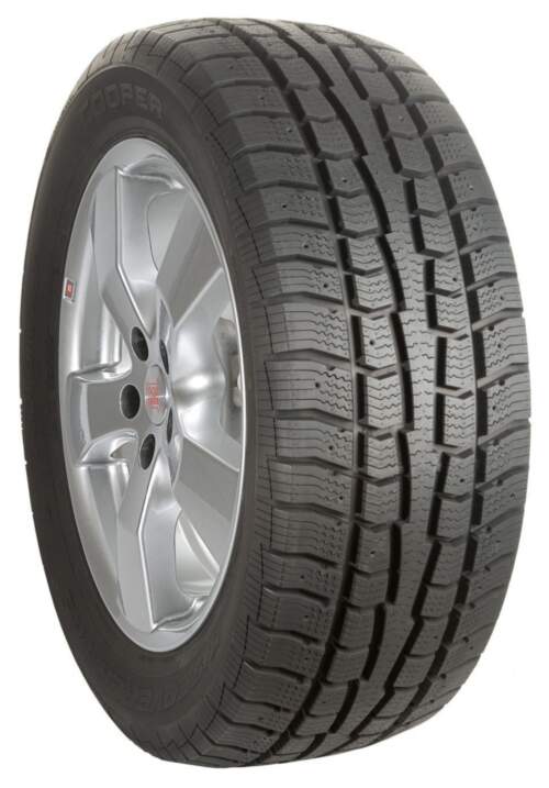 205/70R15 96T Cooper Discoverer M+s 2