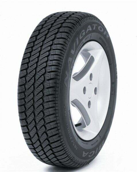 175/70R13 82T Debica NAVIGATOR 2