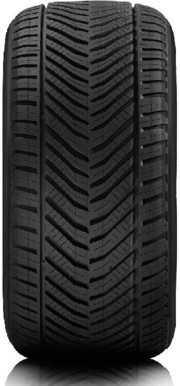 155/70R13 75T Orium ALL SEASON