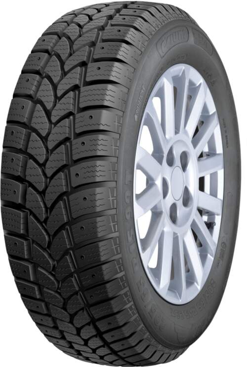 175/70R13 82T Orium 501