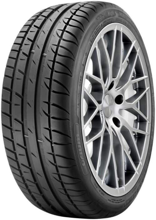 165/60R15 77H Orium HIGH PERFORMANCE