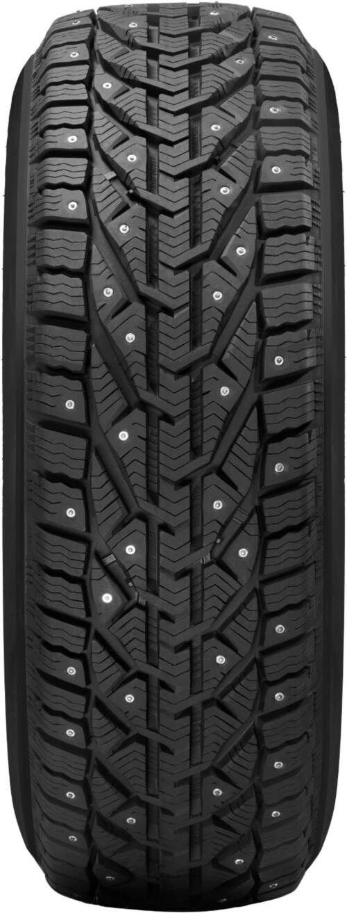 225/55R17 101T Orium ICE XL
