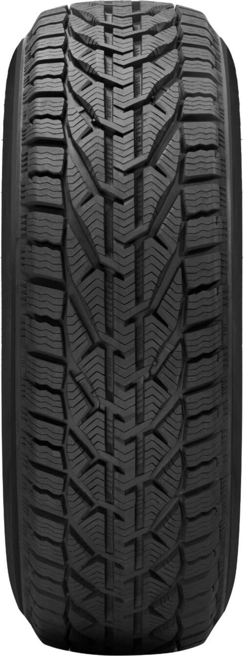 205/55R16 94H Orium WINTER XL
