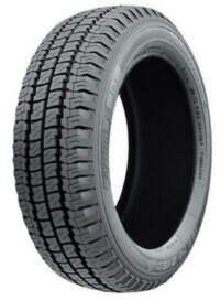 165/70R14 89/87R Orium 101