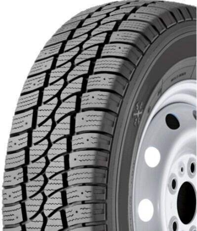 175/65R14 90/88R Orium 201