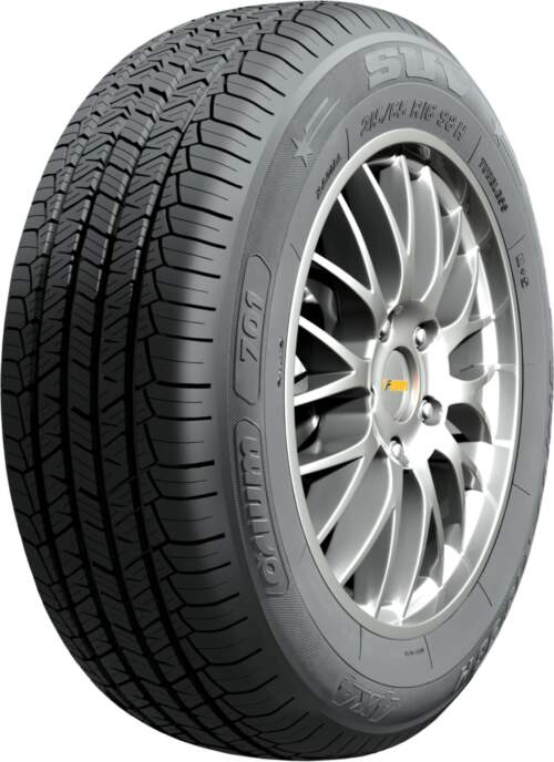 235/65R17 104V Orium 701