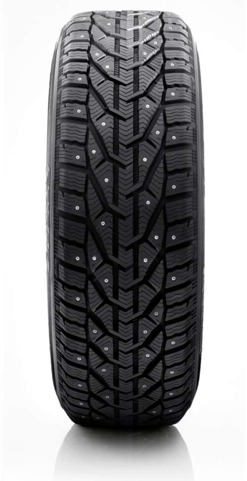 265/65R17 116T Orium SUV ICE XL