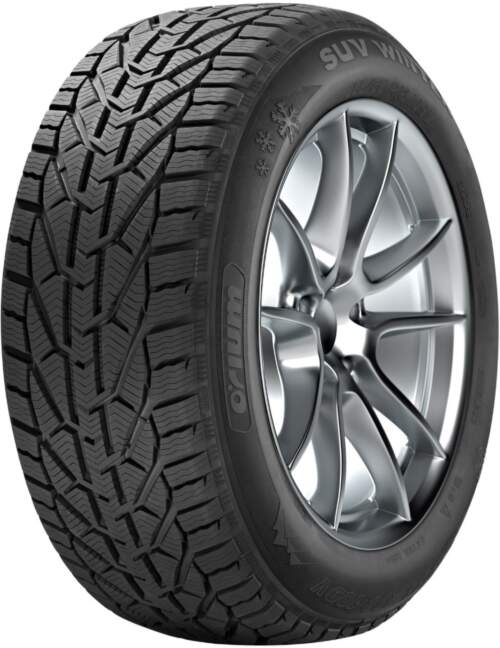 255/55R19 111V Orium SUV WINTER XL