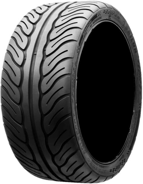 195/50R15 82V Sailun ATREZZO R01 SPORT Áno