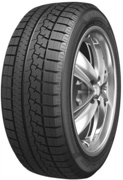 205/65R15 94H Sailun ICE BLAZER Arctic NIE