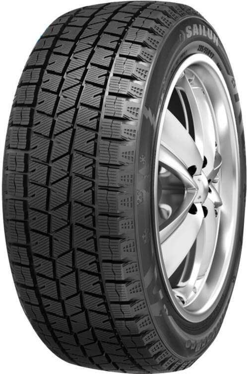 215/65R16 98H Sailun ICE BLAZER Arctic SUV NIE
