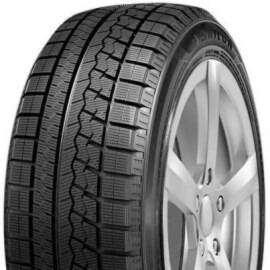 205/55R16 94H Sailun WINTERPRO SW61 XL Áno