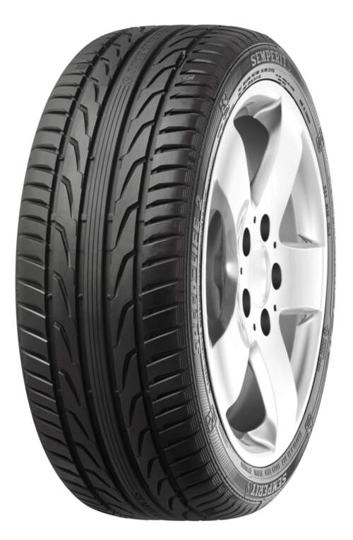 195/55R15 85V Semperit SPEED-LIFE 2