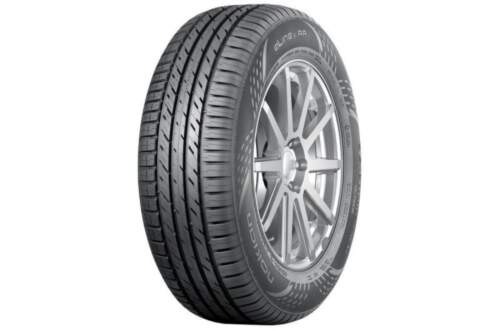 185/65R15 92H Nokian Nokian eLine 2 XL
