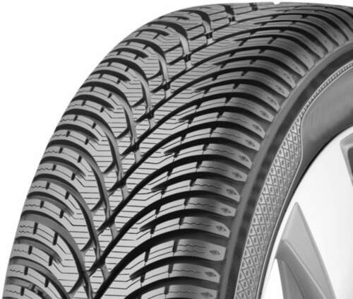 205/60R16 92H BF GOODRICH G-Force Winter 2