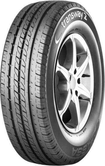 235/65R16 115/113R Lassa Transway 2