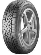 195/50R15 82H Barum QUARTARIS 5