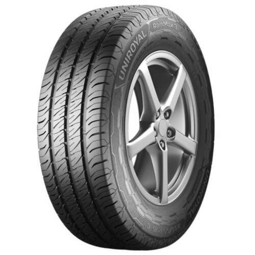 185/80R14 102/100R Uniroyal RAIN MAX 3