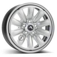 Rad 7Jx17 ALCAR Hybr. Hyundai