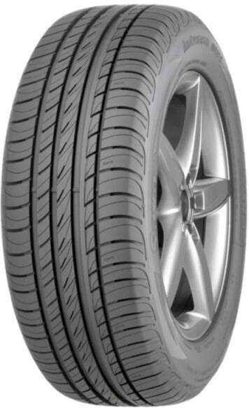 235/65R17 108V Sava Intensa SUV