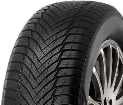 195/55R16 91V Imperial SnowDragon HP