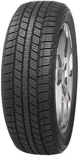 175/75R16 101R Imperial SnowDragon 2
