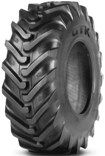 440/80R24 154 A8/154A8 Gtk (16.9 R24) RI11