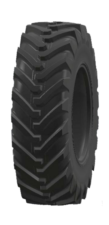 440/80R28 156 A8/156A8 Ozka (16.9 R28) OR 71